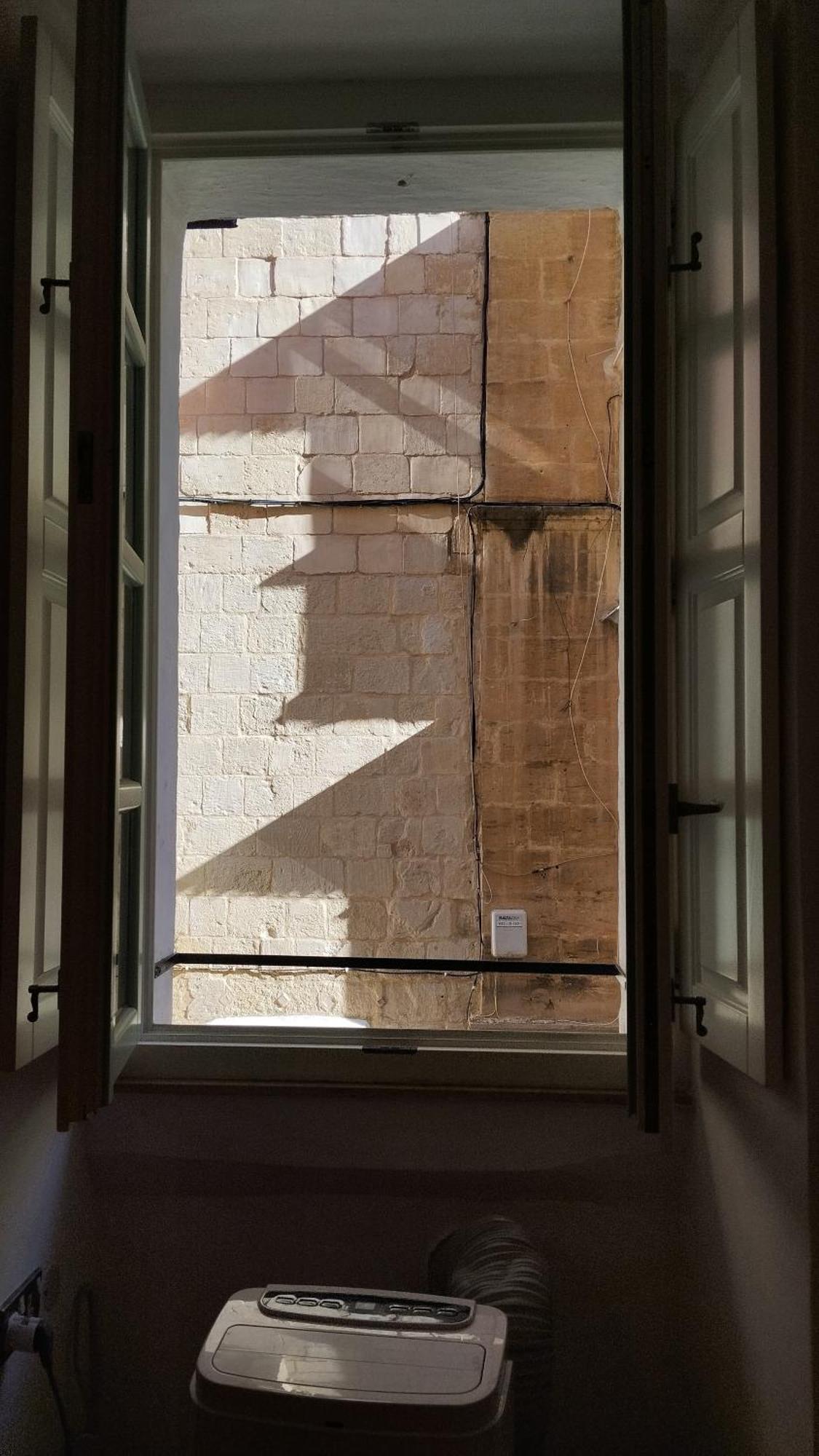 No. 101 In Valletta Zewnętrze zdjęcie